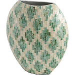 Ваза Cactus format варинант исполнения - 2 | Loft Concept в Волгограде