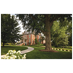 Книга A House That Made History: The Illinois Governors Mansion, Legacy of an Architectural Treasure варинант исполнения - 5 | Loft Concept в Волгограде