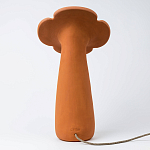 Настольная лампа TERRA [FLOW] варинант исполнения - 4 | Loft Concept в Волгограде