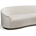 Диван Dubois варинант исполнения - 5 | Loft Concept в Волгограде