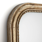 Зеркало Antique Mango Wood 160 варинант исполнения - 2 | Loft Concept в Волгограде