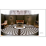 Книга The Art Deco Style. Great Designers & Collectors варинант исполнения - 4 | Loft Concept в Волгограде