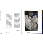 Подарочное издание Альбом Михаил Врубель варинант исполнения - 15 | Loft Concept в Волгограде