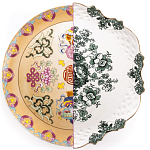 Сервировочная подставка Seletti Raissa варинант исполнения - 1 | Loft Concept в Волгограде