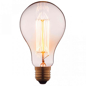 Лампочка Loft Edison Retro Bulb №42 40 W