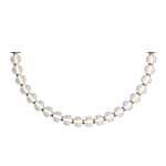 Потолочный светильник Amulet 3000К 36Вт варинант исполнения - 1 | Loft Concept в Волгограде