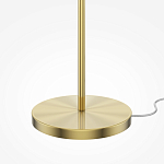 Напольный светильник Lira E27 варинант исполнения - 3 | Loft Concept в Волгограде