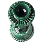 Подсвечник Candleholder Round варинант исполнения - 2 | Loft Concept в Волгограде