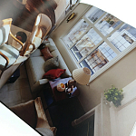 Книга Стильные интерьеры  Romancing the Home. Stylish Interiors for a Modern Lifestyle варинант исполнения - 7 | Loft Concept в Волгограде