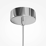 Подвесной светильник Trio outline варинант исполнения - 3 | Loft Concept в Волгограде