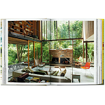 Interiors now! 40th Anniversary edition варинант исполнения - 3 | Loft Concept в Волгограде