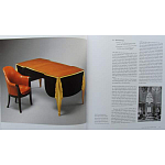 Discussing the Rise of French Art Deco with Author Jared Goss варинант исполнения - 7 | Loft Concept в Волгограде