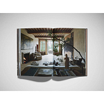 Книга Axel Vervoordt: Portraits of Interiors Vervoordt Axel варинант исполнения - 6 | Loft Concept в Волгограде