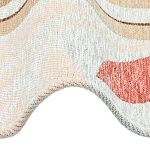 Ковер из смешанных материалов с изображением коалы Baby Koala варинант исполнения - 3 | Loft Concept в Волгограде