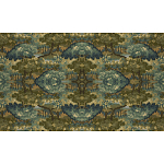 Книга A Tale Of Interiors варинант исполнения - 6 | Loft Concept в Волгограде