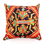 Шезлонг Seletti Poolbed Lady on Carpet варинант исполнения - 2 | Loft Concept в Волгограде