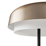 Настольная лампа Wilona Table Lamp варинант исполнения - 3 | Loft Concept в Волгограде