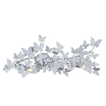 Бра оформленный в виде стаи бабочек Eternal Butterflies варинант исполнения - 1 | Loft Concept в Волгограде