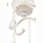 Люстра подвесная Klava варинант исполнения - 2 | Loft Concept в Волгограде