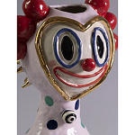 Керамическая скульптура «ПЕННИВАЙЗ МОЕГО ДЕТСТВА» варинант исполнения - 2 | Loft Concept в Волгограде