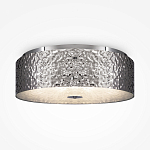 Потолочный светильник Ripple Е14 варинант исполнения - 2 | Loft Concept в Волгограде