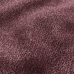 Мебельная ткань Шенилл фиолетовый цвет 138 см T4-25 варинант исполнения - 2 | Loft Concept в Волгограде