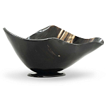 Салатник Bowl Salad Horn Medium варинант исполнения - 3 | Loft Concept в Волгограде