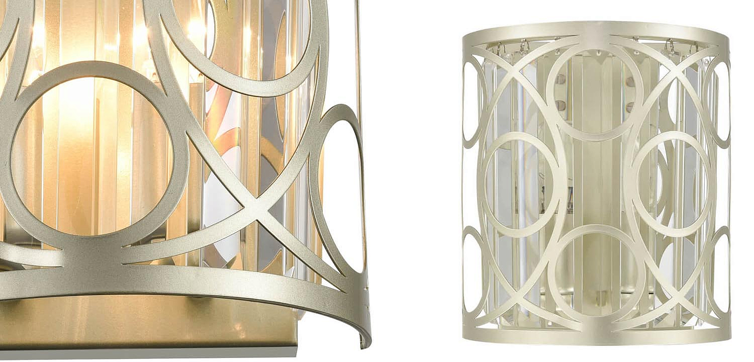 Бра Onorina Sconce Бра Onorina Sconce - Loft-Concept в Волгограде