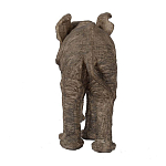 Фигурка в виде слона Elephants Statuette варинант исполнения - 3 | Loft Concept в Волгограде