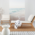 Стол журнальный из полистоуна  Vendetta варинант исполнения - 5 | Loft Concept в Волгограде