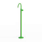 Цветной смеситель Arked варинант исполнения - 11 | Loft Concept в Волгограде