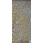 Панно «Внутренние вибрации» варинант исполнения - 2 | Loft Concept в Волгограде