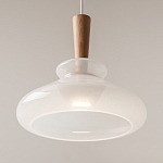 Подвесной светильник ToysA GU10 варинант исполнения - 4 | Loft Concept в Волгограде