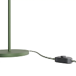 Торшер Cupula варинант исполнения - 4 | Loft Concept в Волгограде