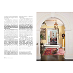 Подарочная Книга The New Elegance варинант исполнения - 7 | Loft Concept в Волгограде