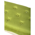 Банкетка French Seating Arusya варинант исполнения - 5 | Loft Concept в Волгограде