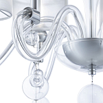 Люстра Evening at the harbor варинант исполнения - 2 | Loft Concept в Волгограде