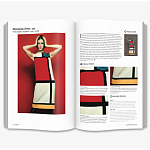 Fashion: The Whole Story Revised edition варинант исполнения - 5 | Loft Concept в Волгограде