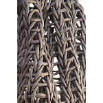 Вязанная скульптура варинант исполнения - 4 | Loft Concept в Волгограде