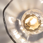 Бра The Luminous Lotus варинант исполнения - 2 | Loft Concept в Волгограде