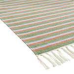 Ковер Vinridio Bо для коридора в полоску варинант исполнения - 3 | Loft Concept в Волгограде