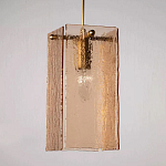 Светильник подвесной Candy варинант исполнения - 1 | Loft Concept в Волгограде