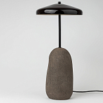 Настольная лампа STONE варинант исполнения - 4 | Loft Concept в Волгограде