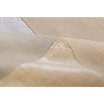 Ковер шелк Manhattan Wool Silk Carpet VI варинант исполнения - 3 | Loft Concept в Волгограде