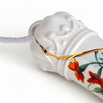 Статуэтка Seletti Lucky Horn варинант исполнения - 2 | Loft Concept в Волгограде