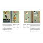 Книга Tantra: Enlightenment to Revolution варинант исполнения - 11 | Loft Concept в Волгограде