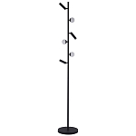 Торшер Longo Flos Floor Lamp варинант исполнения - 1 | Loft Concept в Волгограде