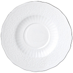 Чайный сервиз из фарфора с рисунком цветов на 6 персон 14 предметов Garden Whisper Porcelain Set  варинант исполнения - 6 | Loft Concept в Волгограде