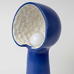 Настольная лампа KENI варинант исполнения - 4 | Loft Concept в Волгограде