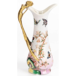 Кувшин Maruella варинант исполнения - 6 | Loft Concept в Волгограде